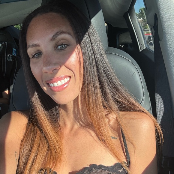 alexismiller528